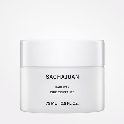 SACHAJUAN Hair Wax