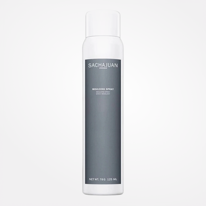 SACHAJUAN Moulding Spray