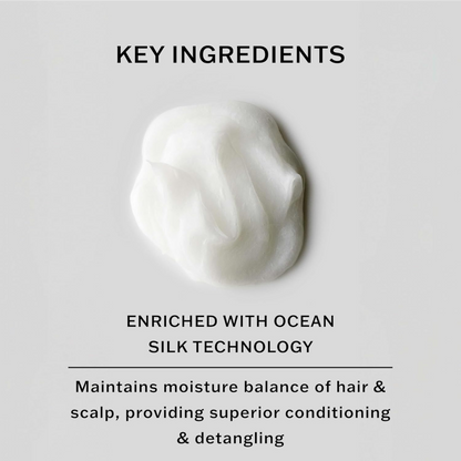 SACHAJUAN Normal Hair Conditioner