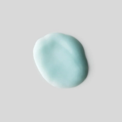 SACHAJUAN Ocean Mist Volume Conditioner