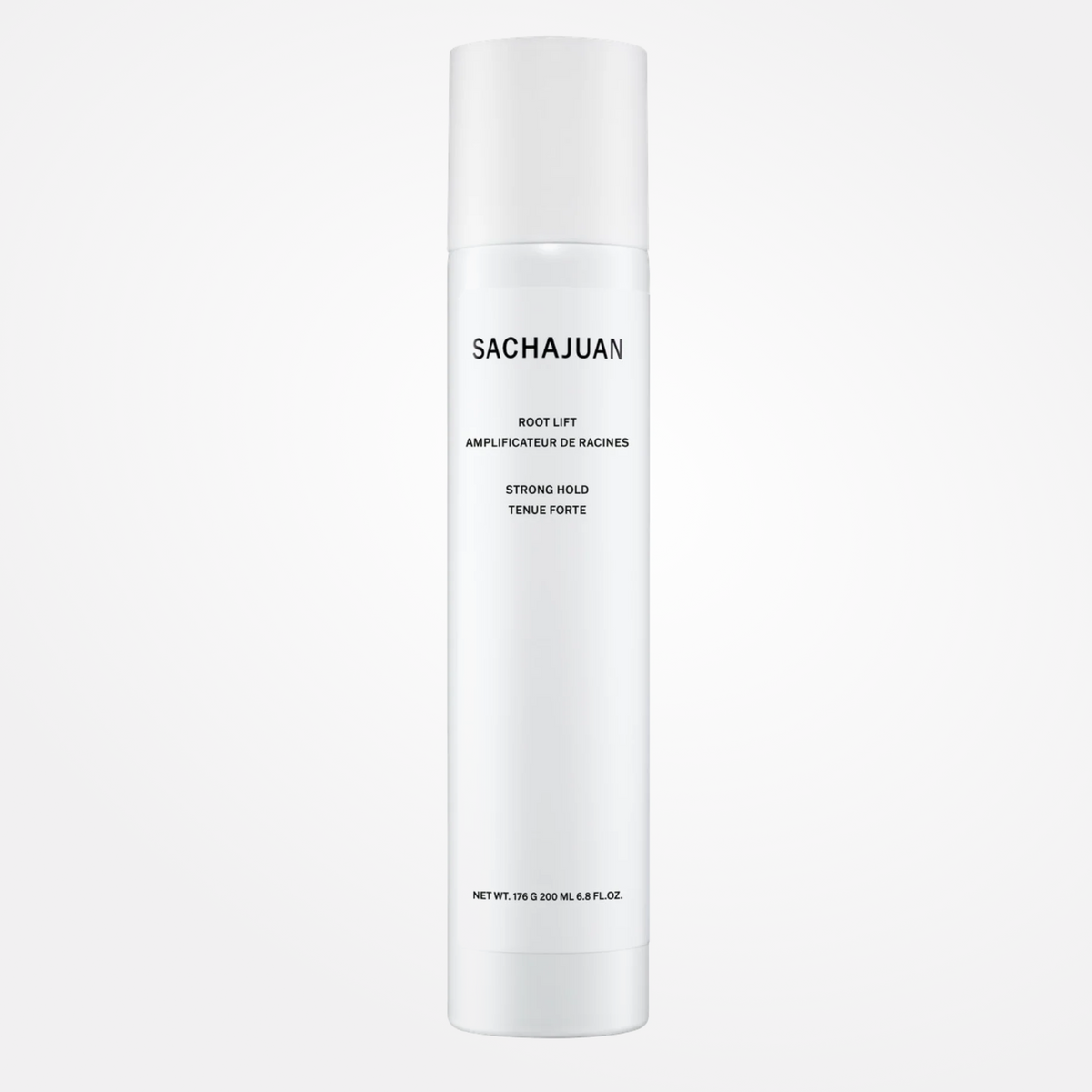 SACHAJUAN Root Lift