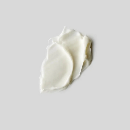 SACHAJUAN Hair Paste