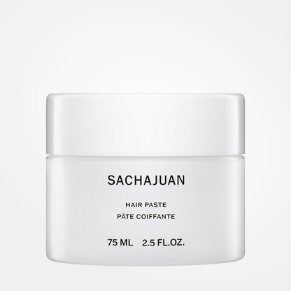 SACHAJUAN Hair Paste