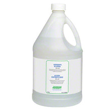 Alcool isopropylique 99 % 3,78 litres