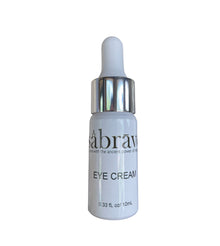 Sabrave Eye Cream