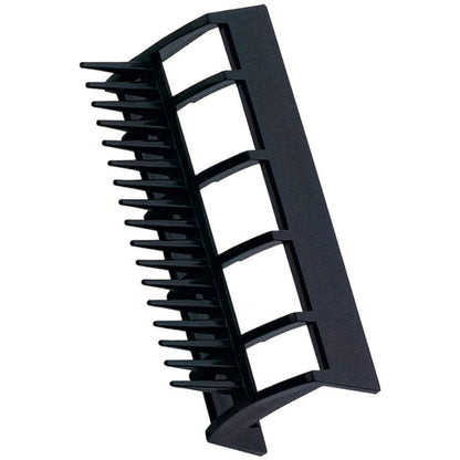 CONAIR 1875 Watt Ionic Styler - SD6HHC