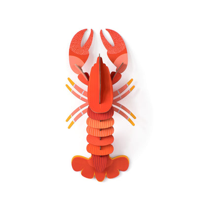 Homard