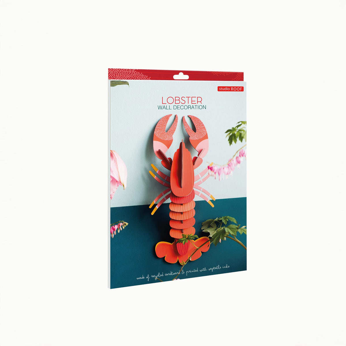 Homard