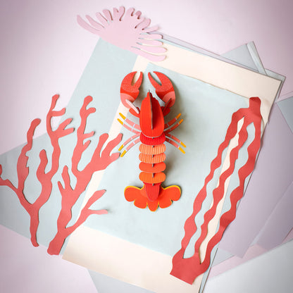Homard