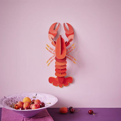 Homard
