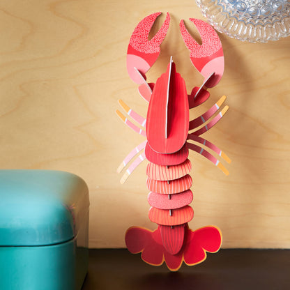 Homard