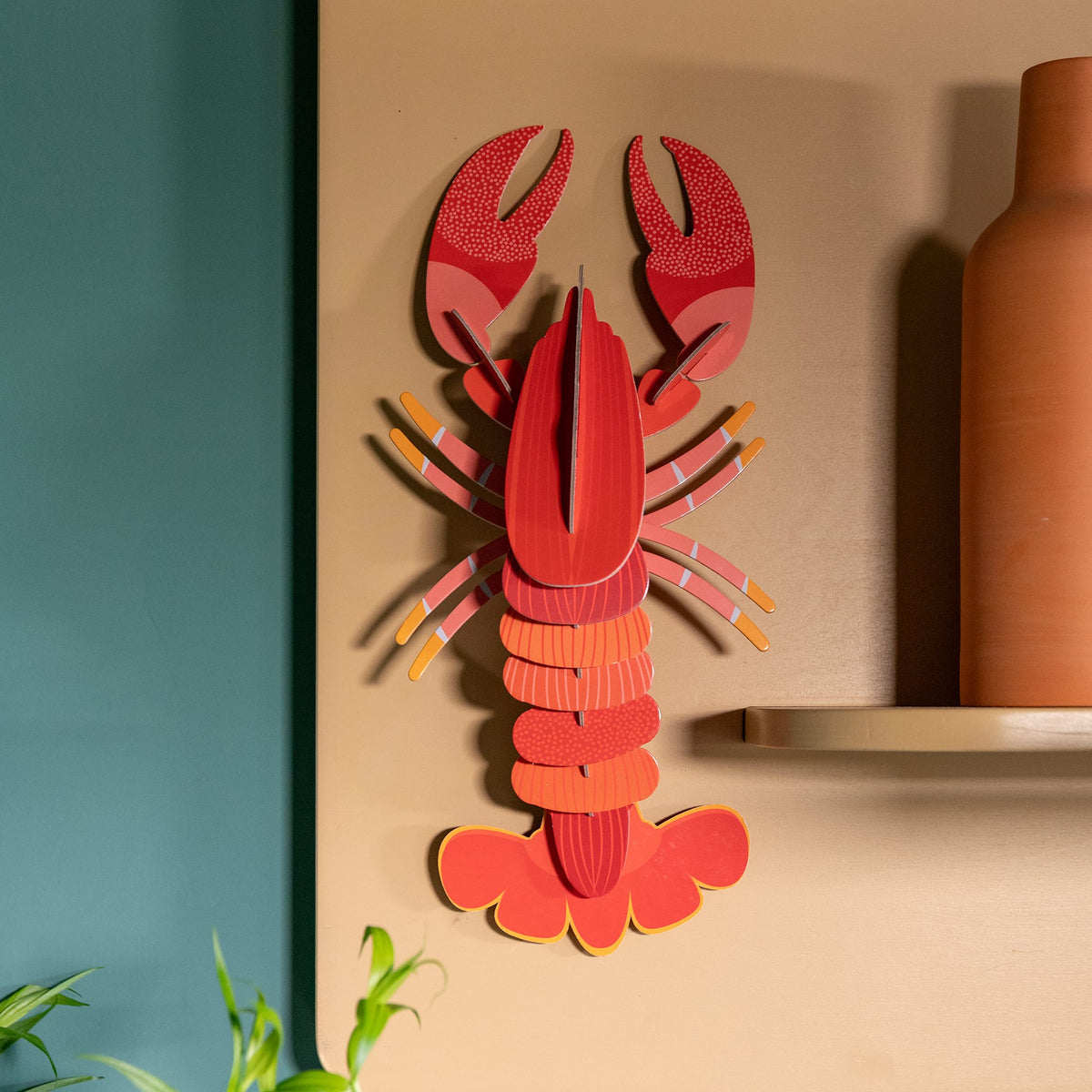 Homard