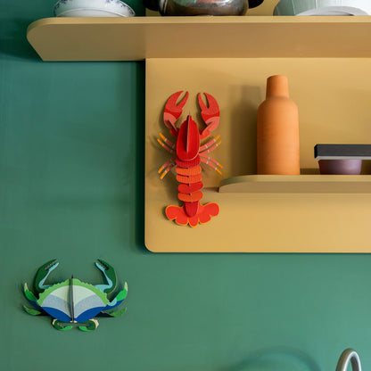 Homard