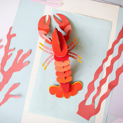 Homard
