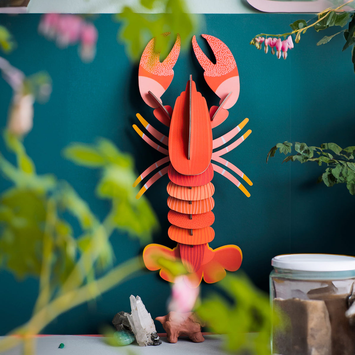 Homard