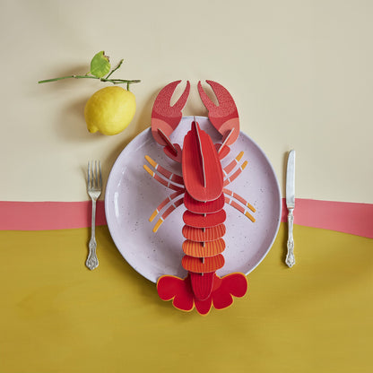 Homard