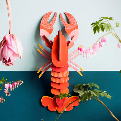 Homard