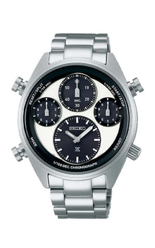 Seiko Prospex Solar Speedtimer SFJ001P1