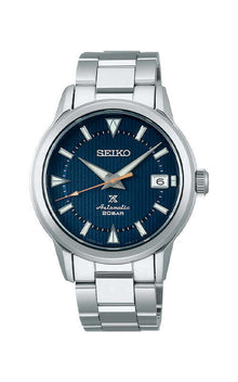Montre Seiko Prospex SPB249J1