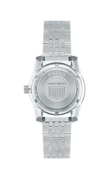 Seiko King Seiko - Cadran gris SPB281J1