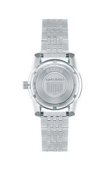Seiko King Seiko - Cadran gris anthracite SPB283J1