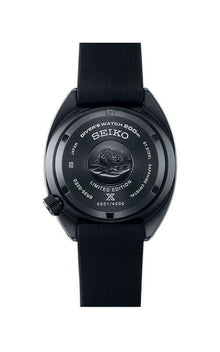 Montre Homme Seiko Prospex Divers Édition Limitée SPB335J1