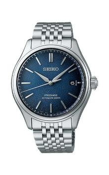 Seiko Presage Classic Series SPB525J1