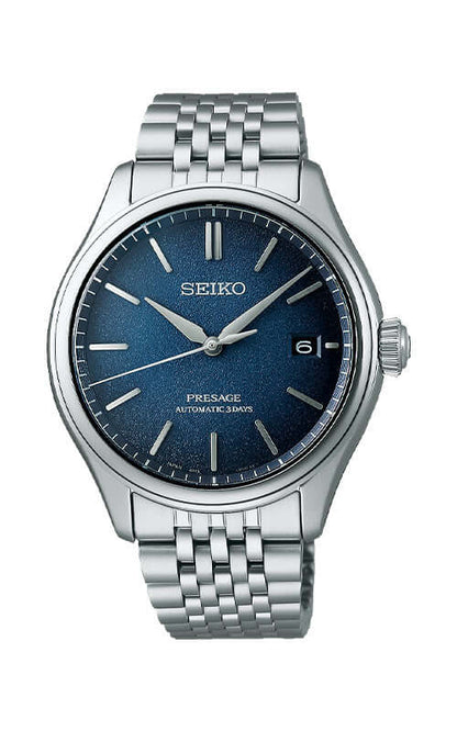 Seiko Presage Classic Series SPB525J1