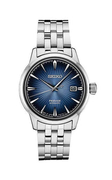 Seiko Presage Cocktail Time Automatique SRPB41J1
