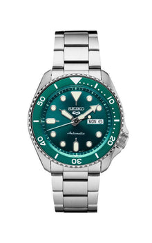 Montre Seiko 5 SKX Sports Série SKX SRPD61K1
