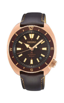 Montre Seiko Prospex SRPG18K1