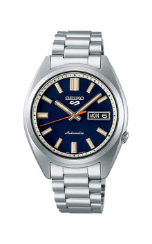 Seiko 5 Sports Série SNXS SRPK87KlJ
