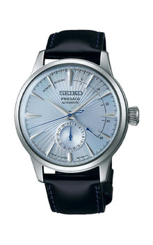 Seiko Presage Cocktail Time Automatique SSA343J1