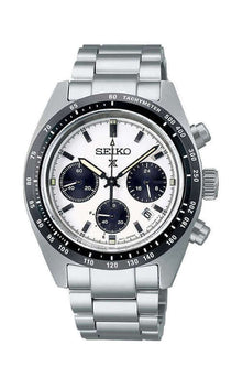 Montre de plongée Seiko Prospex SSC813P1