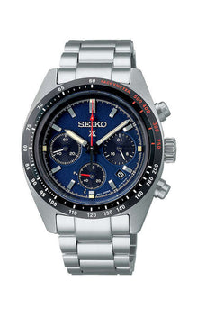 Montre de plongée Seiko Prospex SSC815P1