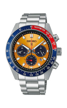 Montre Seiko Prospex Speedtimer SSC947P1