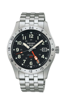 Seiko 5 Sports Style Sportive SSK023K1