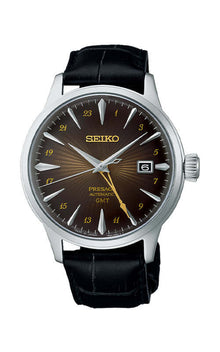 Seiko Presage Cocktail Time SSK039J1