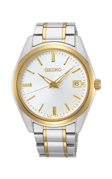 Seiko Classique SUR312P1