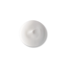 Lait Nettoyant Sensiderm GM Collin - Format Voyage