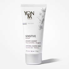 Masque Sensitive Yon-Ka