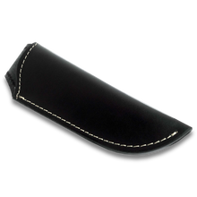 Leather Sheath for Skinner Knife