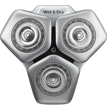 PHILIPS 9000 Series Replacement blades - SH91/53