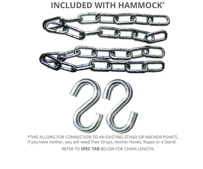 Au bord de la piscine | Lac Hammock - Double