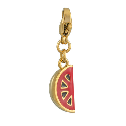 Mix & Match Chic Charm Collection — Playful & Fun for Bracelets & Necklaces