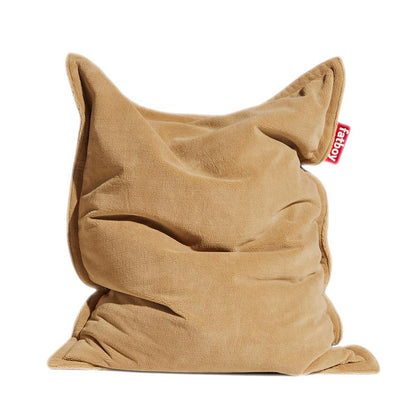 Slim Teddy Bean Bag<br> Utilisation intérieure