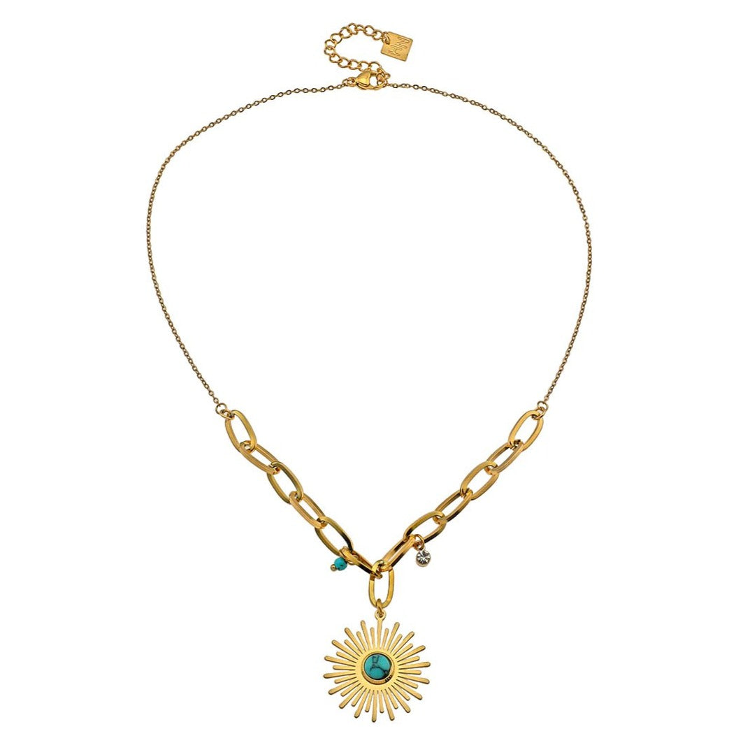 Collier SOPHIA