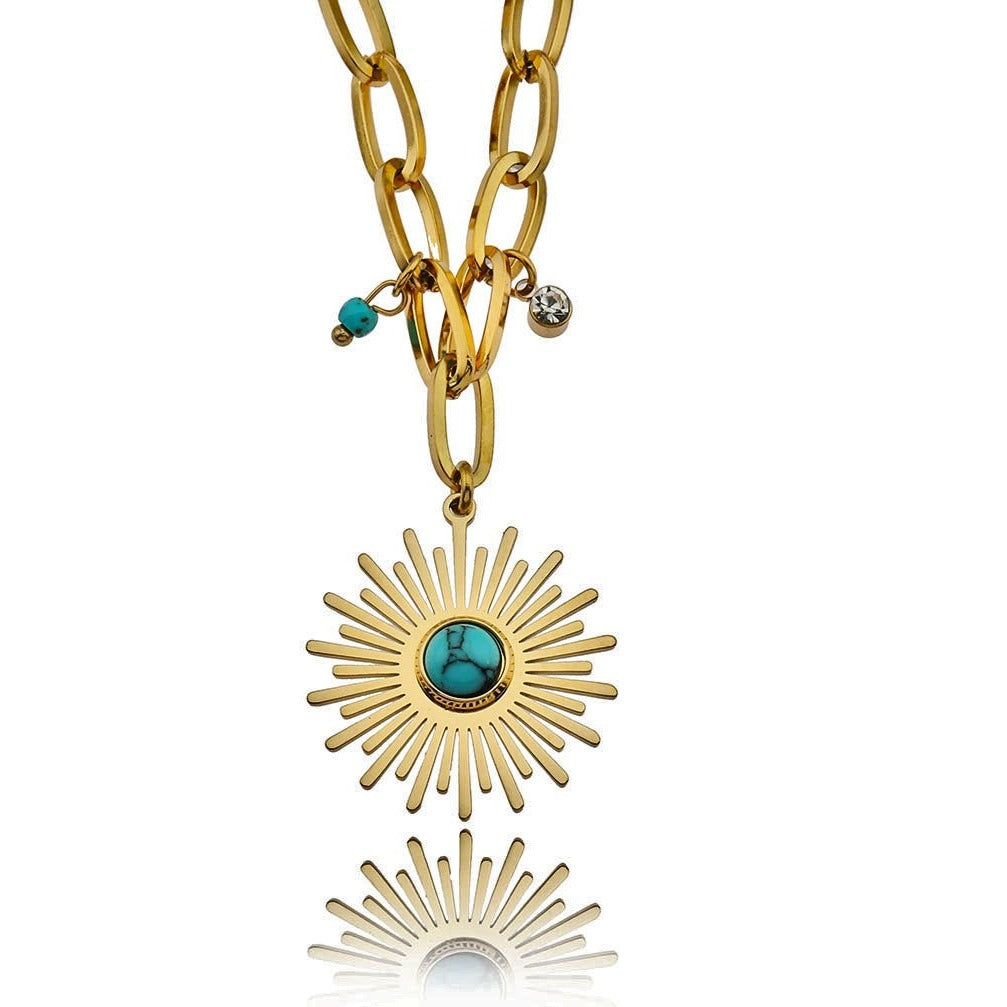 Collier SOPHIA