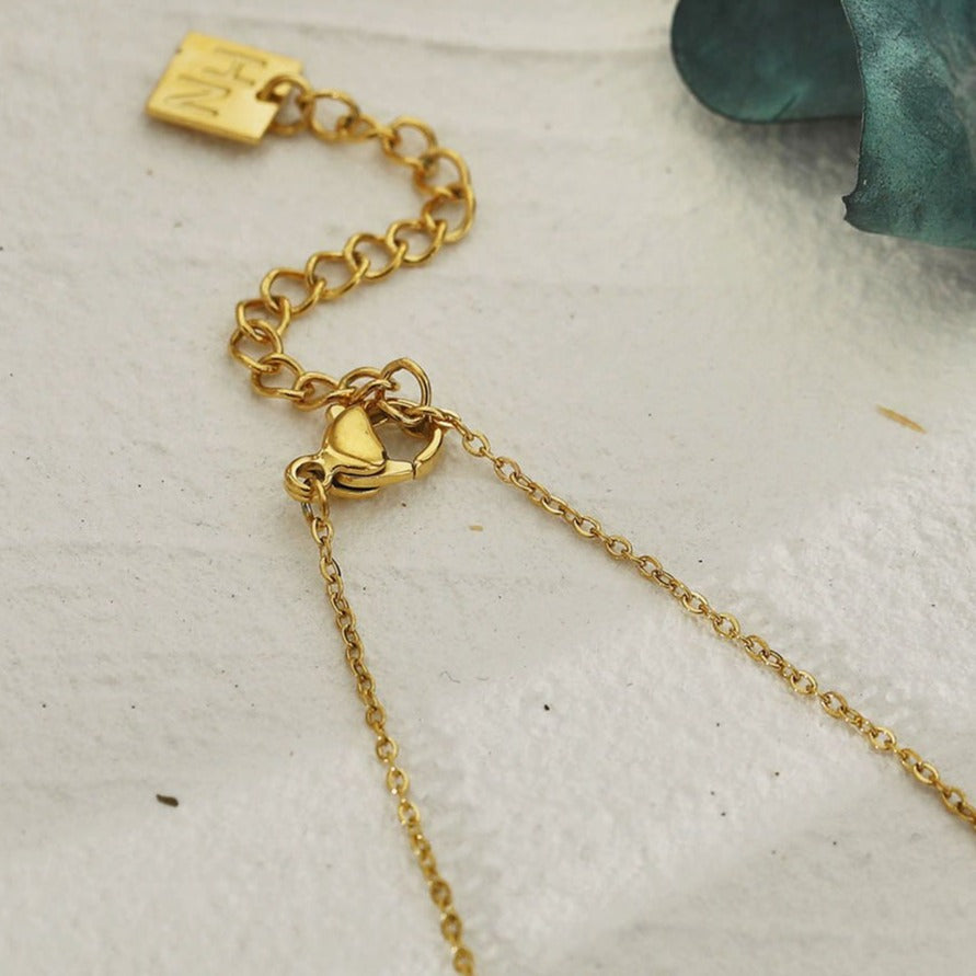 Collier SOPHIA
