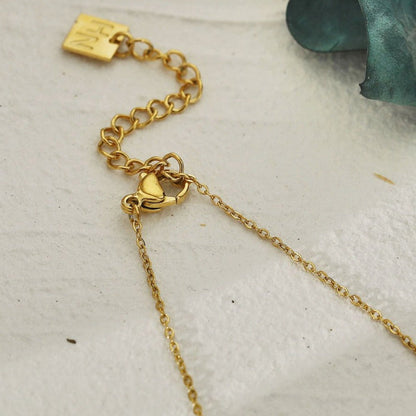 Collier SOPHIA